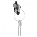 LEGRAND Zárbetét kulcsos kapcsolókhoz, 3 kulccsal (Plexo 55, Céliane, Program Mosaic9 069795