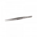 CSIPESZ EGYENES 140MM (10774)
