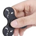 Fidget Spinner TRI BLADE