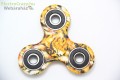 Fidget Spinner