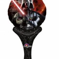 Star Wars Kézi fólia lufi