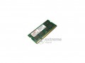 CSX 2GB DDR2 800Mhz notebook memória