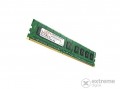 CSX Alpha 4GB 1333Mhz A-LO-1333-4G DDR3 memória