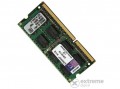 Kingston 8GB DDR3 1600MHz CL11 notebook memória (KVR16S11/8)