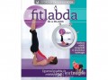 Gabo Kiadó Jennifer Pohlman - A fitlabda és a pilates - Egyensúlyjavítás és erőnlétfokozás (DVD melléklettel)