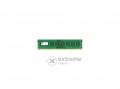 Kingston KVR16N11/8 8GB DDR3 memóriamodul