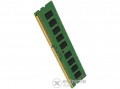 Kingston (KVR13N9S6/2) 2GB memória modul
