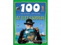 Lilliput Könyvkiadó Az élet csodája