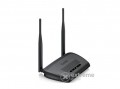 Zyxel NBG418Nv2 N300 Wi-Fi router