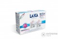 Laica G2M Magnesiumactive 2db-os bi-flux vízszűrőbetét csomag