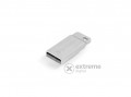 Verbatim Metal Executive 32GB USB 2.0 pendrive, ezüst (98749)