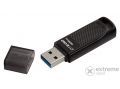 Kingston DataTraveler Elite G2 128GB USB 3.1 pendrive, fekete (DTEG2/128GB)