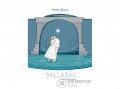 Kreatív Kiadó Arany János - Balladák