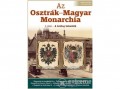 Kossuth Kiadó Zrt Az Osztrák-Magyar Monarchia I.