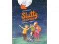 Pozsonyi Pagony Kft Mészöly Ágnes - Slutty az űrből