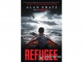 Scholastic Alan Gratz - Refugee