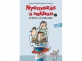 Vivandra Kft Jean-Philippe Arrou-Vignod - Eltűnt a tanárunk