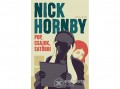 Helikon Kiadó Nick Hornby - Pop, csajok, satöbbi