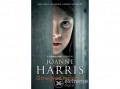 Libri Könyvkiadó Kft Joanne Harris - Ötnegyed narancs