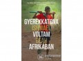 Libri Könyvkiadó Kft Ishmael Beah - Gyerekkatona voltam Afrikában