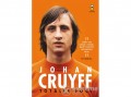 Akadémiai Kiadó Zrt Johan Cruyff - Totális foci - Önéletrajz