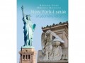 Akadémiai Kiadó Zrt Hargittai István - New York-i séták a tudomány körül
