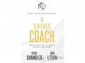 Cor Leonis Steve Chandler - A sikeres Coach