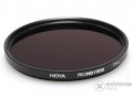 HOYA Pro ND1000 szűrő, 58mm