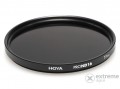 HOYA Pro ND16 szűrő, 82mm