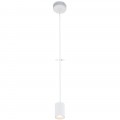 Globo 55003-11H Luwin I 7W 3000K 399lm LED függeszték