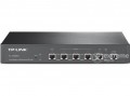 TP-Link TL-R480T+ router