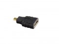 Hama Micro HDMI adapter (39863)