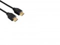 Hama ST ECO High Speed HDMI kábel Ethernettel - 1.5 m (11964)