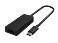 Microsoft Surface USB 3.1 to HDMI adapter (HFM-00007)
