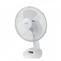 Home Home asztali ventilátor 30cm TF 31