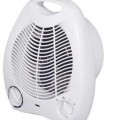 Home Fűtőtest, ventilátoros FK 1