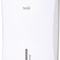Home Somogyi Home DHM 700 Elektromos páratlanító