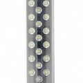 Home Home LED-es szerelőlámpa, tölthető, mágneses WL 27A