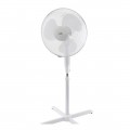 Home Somogyi SF41 Állóventilátor