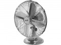 Home HOME TFS 30 Fém asztali ventilátor, 30 cm, 35W
