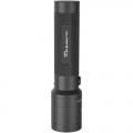 Led Lenser LedLenser I9RI 400 lm tölthető lámpa I9RI-5609-RI