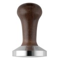 Motta MOTTA tamper kávétömörítő 57mm fa nyéllel