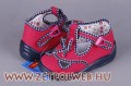 Zetpol MALWINA 2403 gyerekcipő