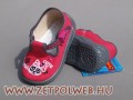 Zetpol DARIA 5770 gyerekcipő