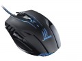Hama uRage Essential gaming optikai egér (113747)