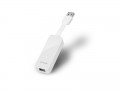 TP-Link USB 3.0 to Gigabit Ethernet adapter (UE300)