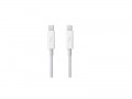 Apple Thunderbolt kábel (MD862ZM/A)