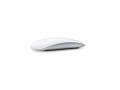 Apple magic mouse 2- egér (MLA02ZM/A)