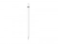 Apple toll Ipad Pro tablethez (MK0C2ZM/A)