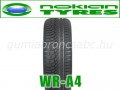 NOKIAN WR A4 205/55R17 91H